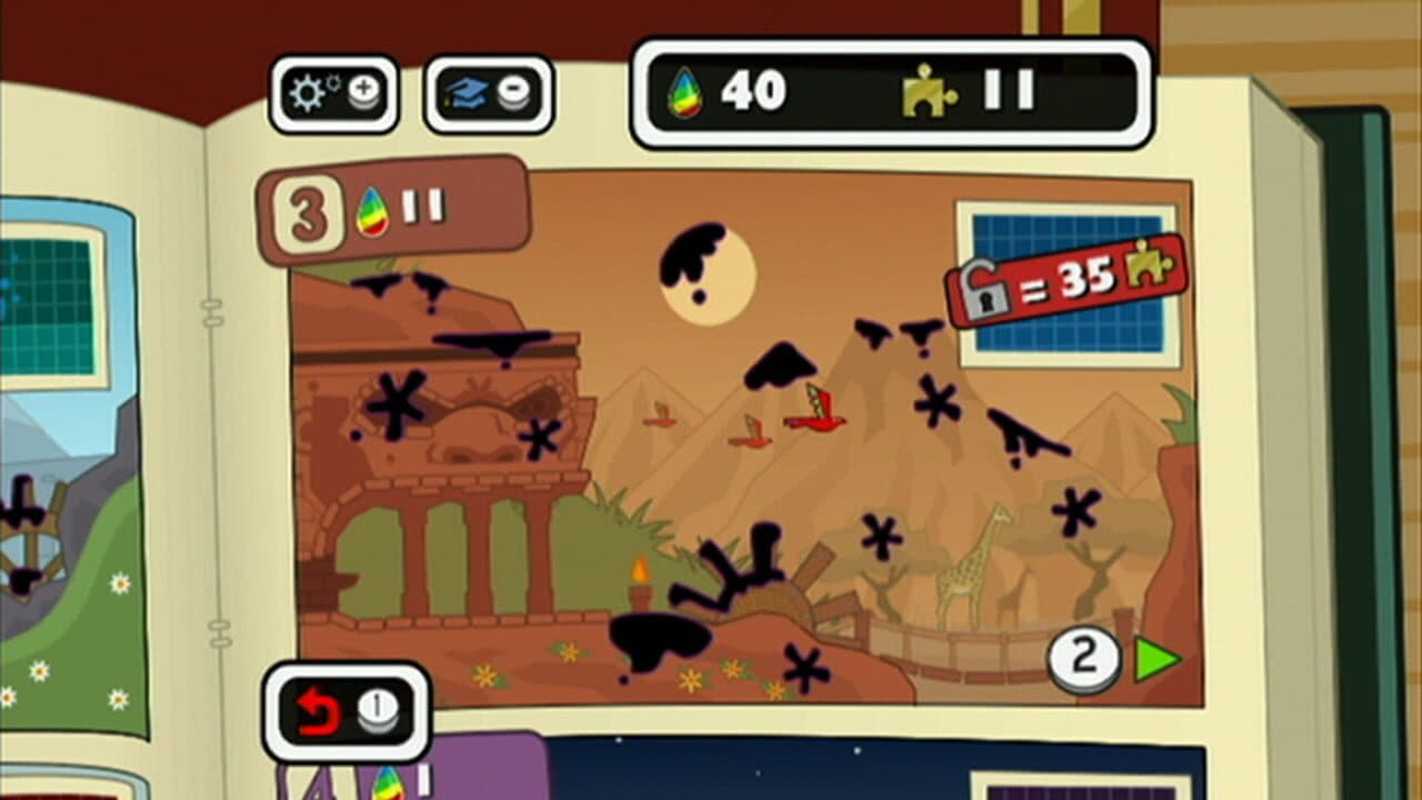 Fluidity thumbnail 9
