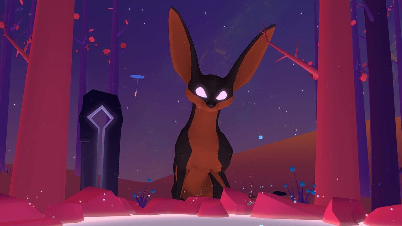 Awaken thumbnail 4