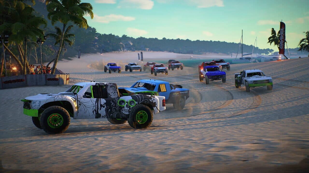 Gravel thumbnail 5