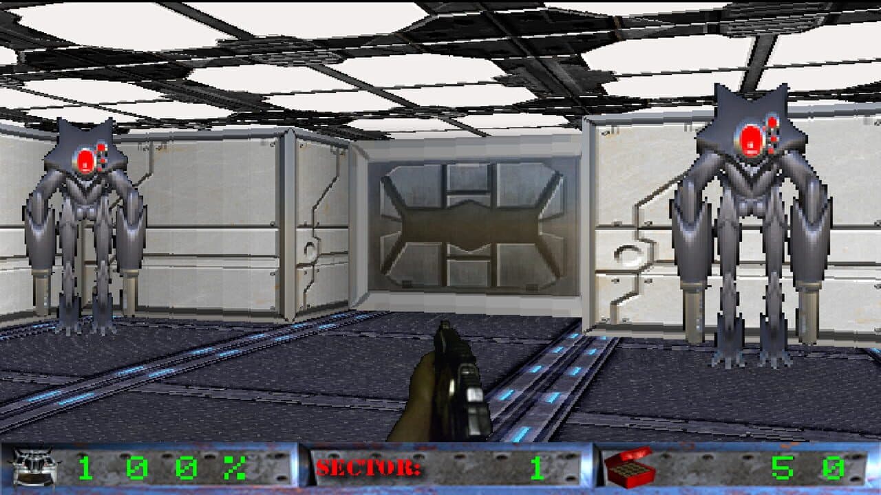 Mad-Sector thumbnail 2