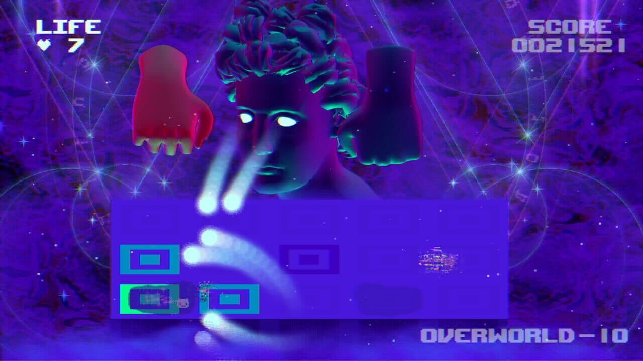 Puss! thumbnail 2
