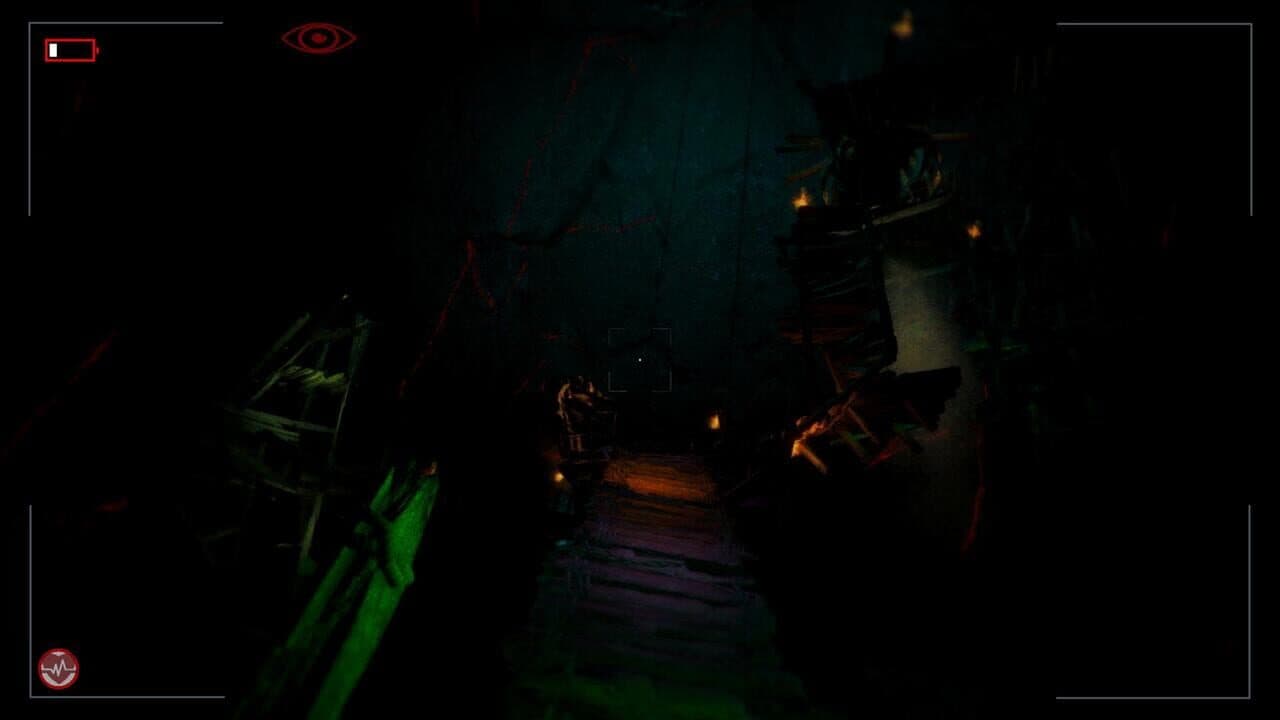 Project First Contact thumbnail 4