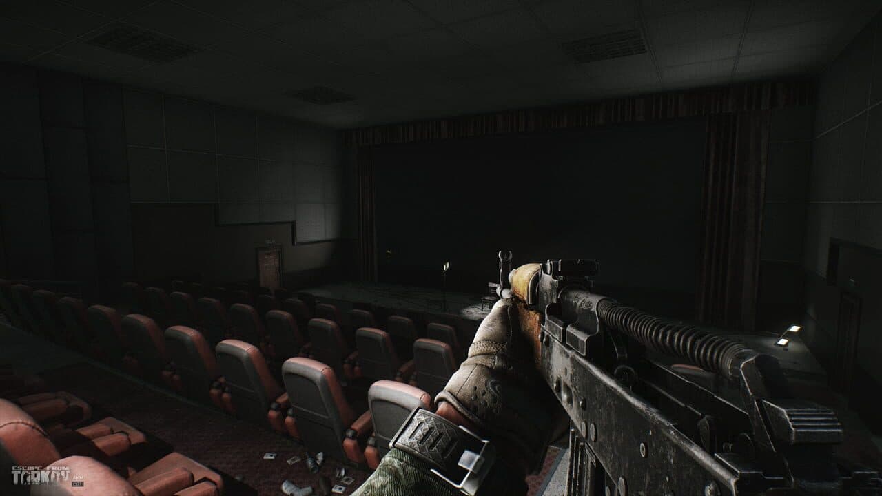 Escape from Tarkov thumbnail 10