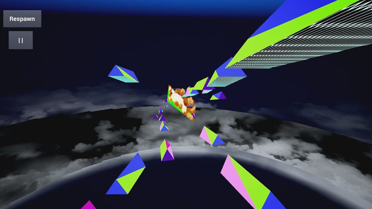 Glitch Pets thumbnail 8