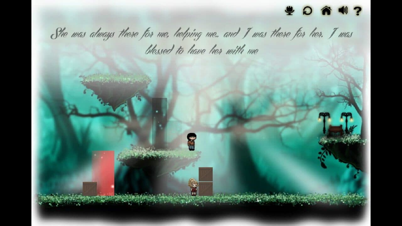 Broken Dreams thumbnail 4
