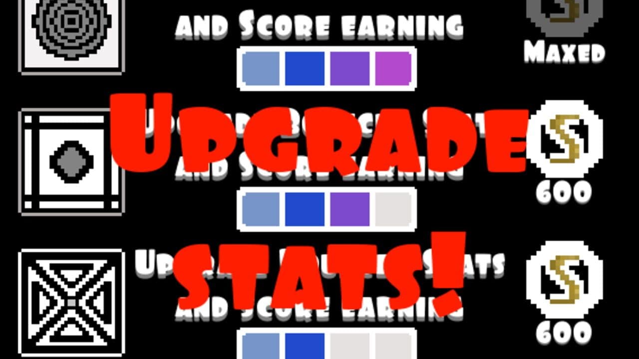 Bouncer thumbnail 4