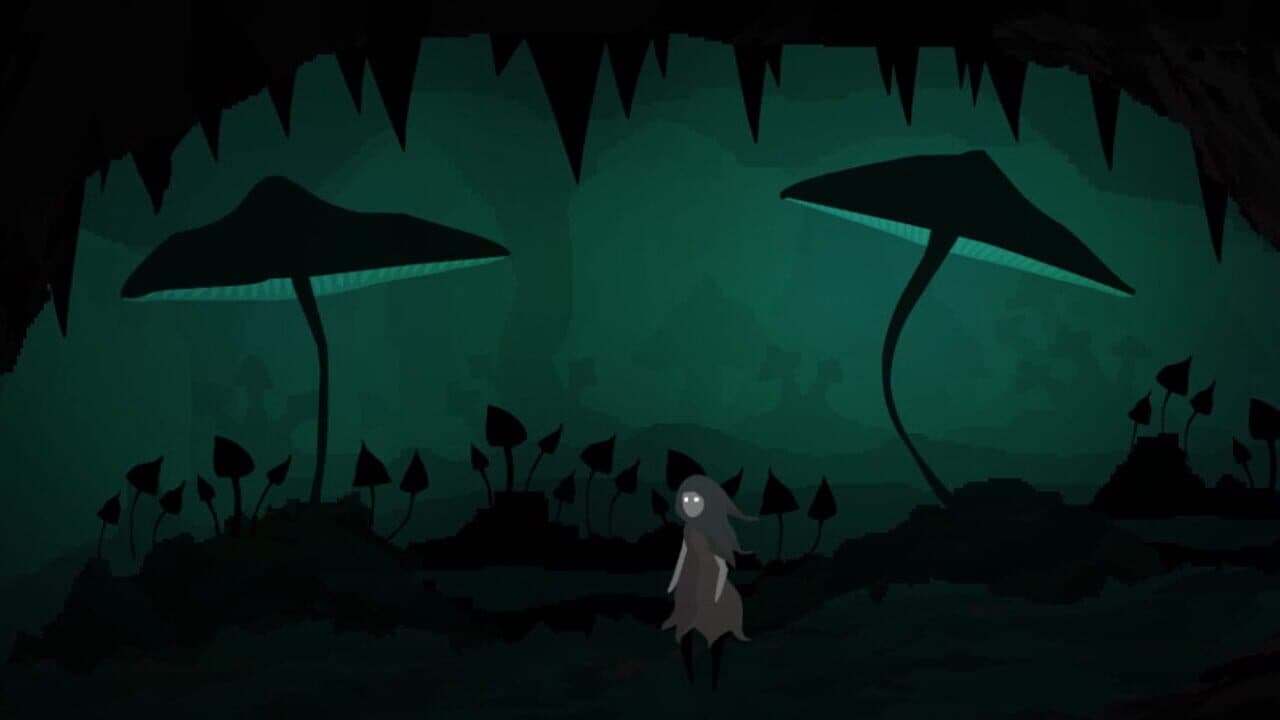 The Edgelands thumbnail 2