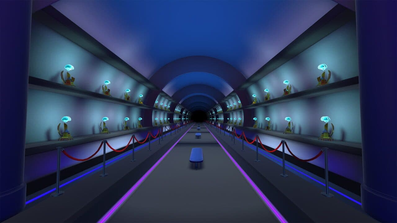 HoloLab Champions thumbnail 5