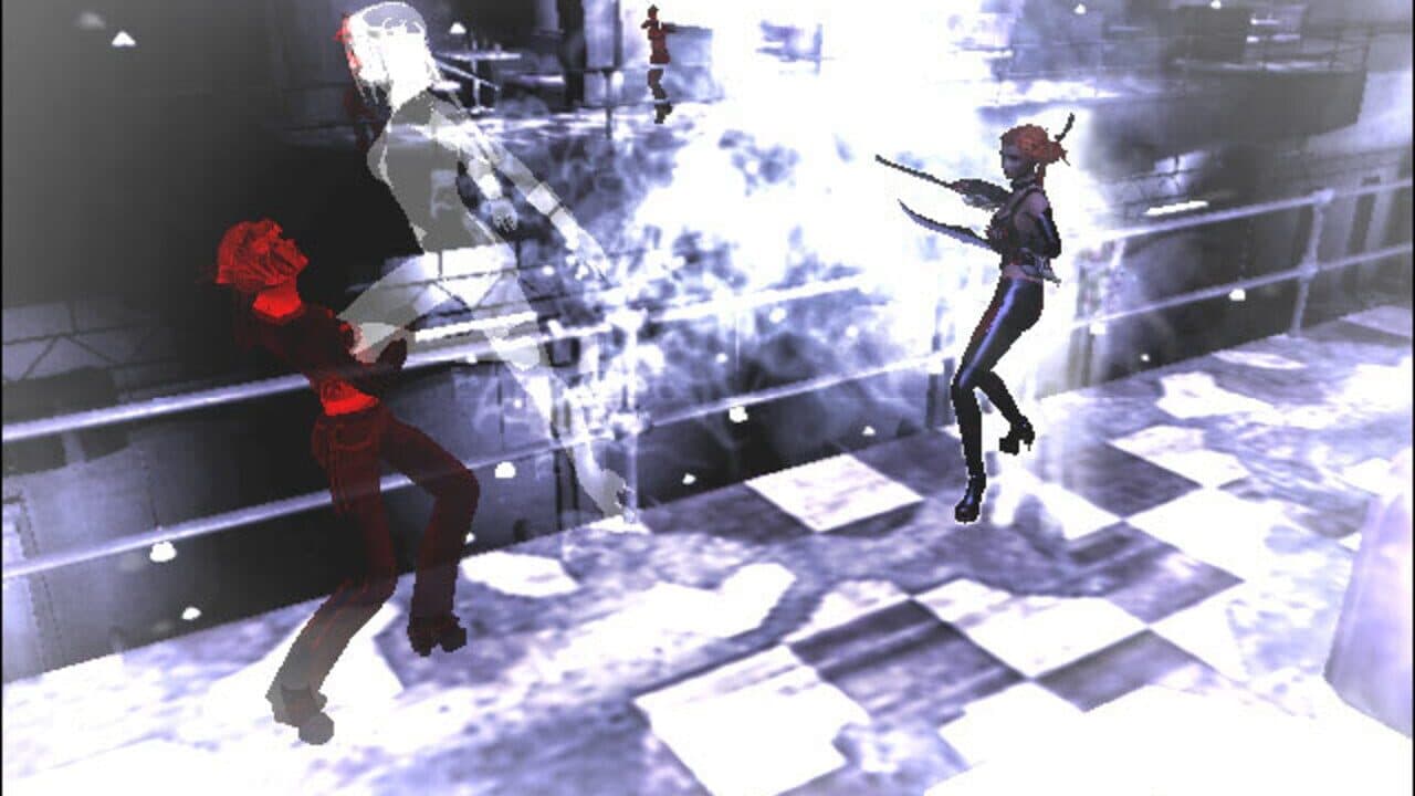 BloodRayne 2 thumbnail 5