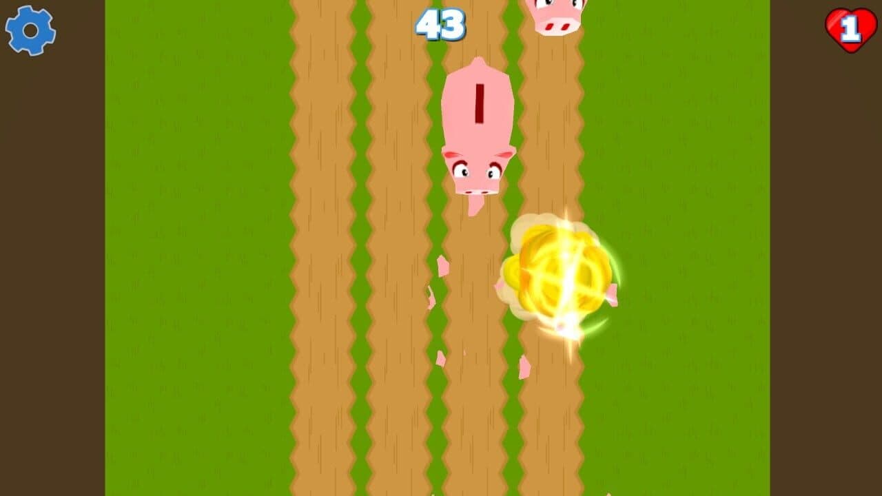 Smash It thumbnail 3