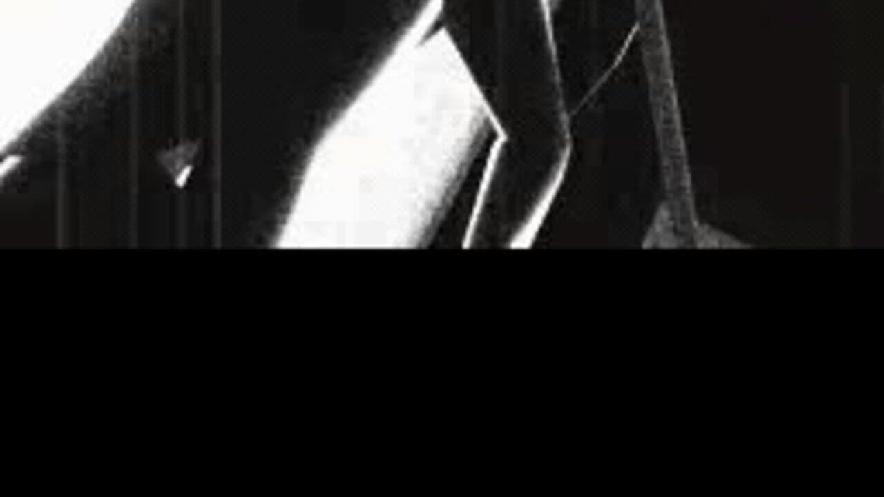 Unsolved Crimes thumbnail 4