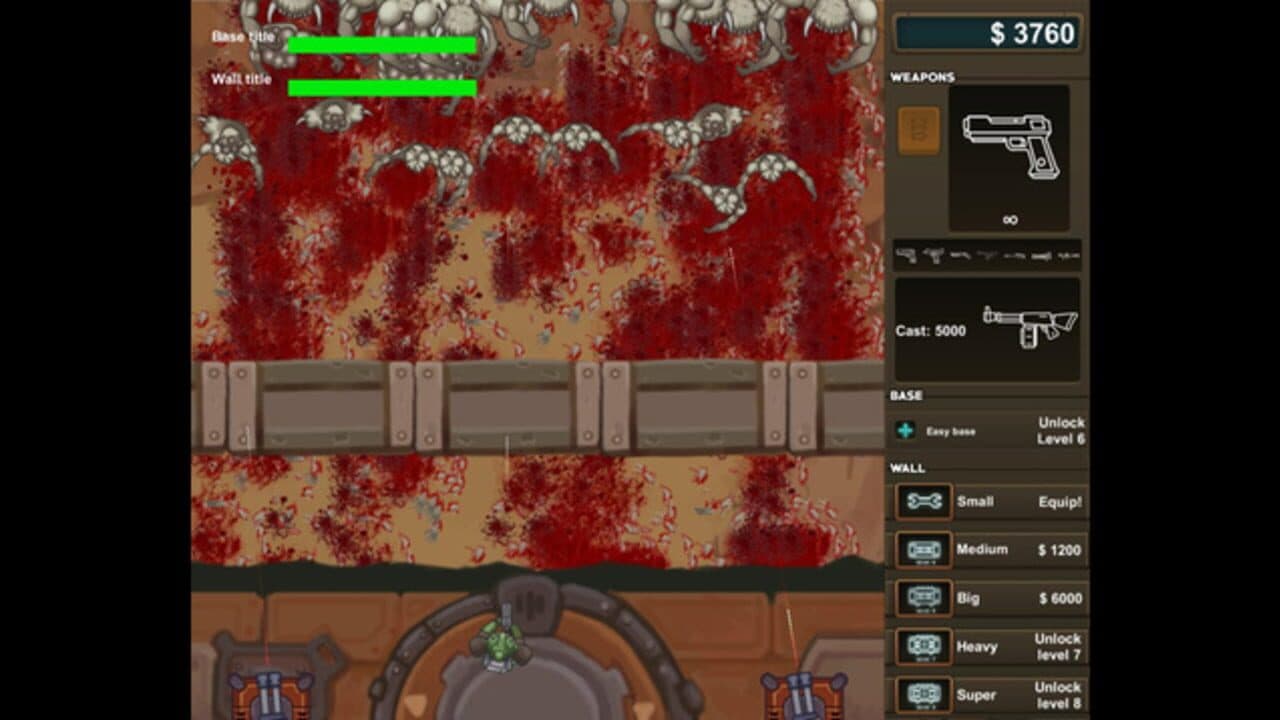 Base Squad 49 thumbnail 2