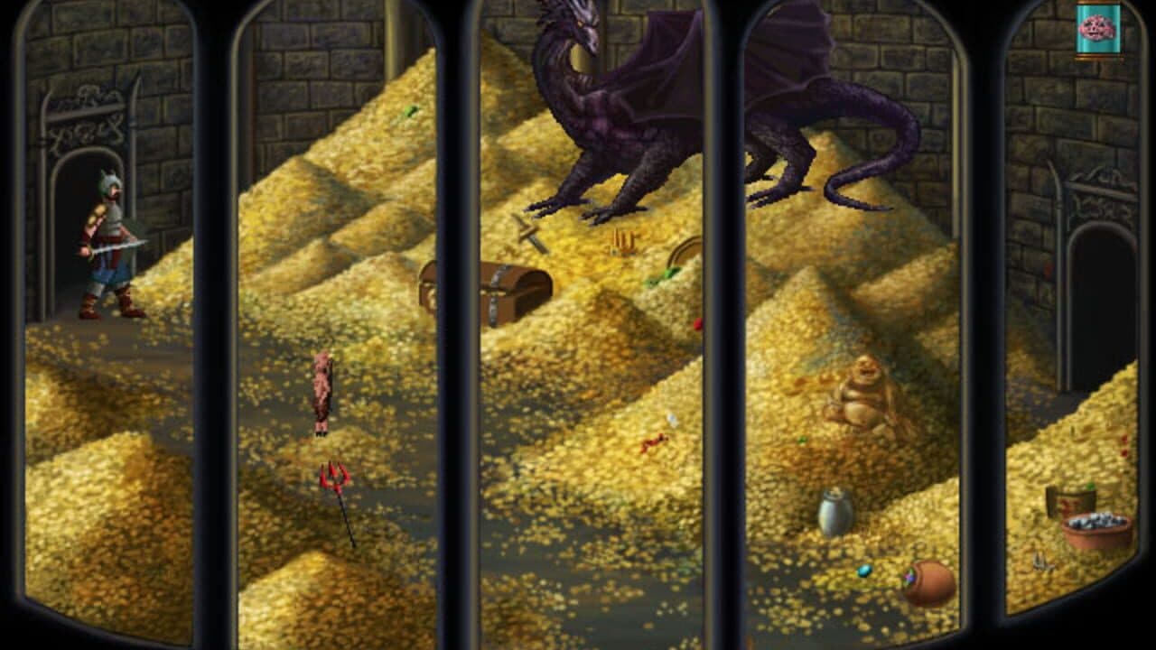 Crystal Shard Adventure Bundle thumbnail 5