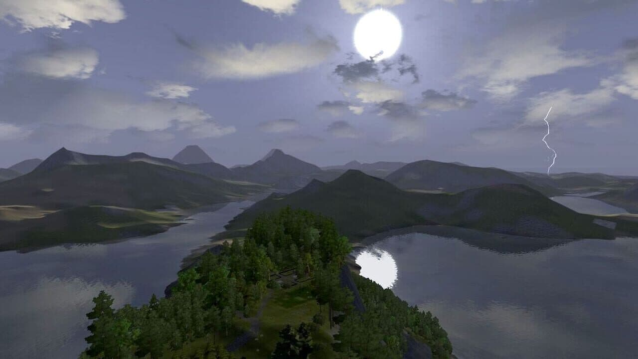 Wurm Unlimited thumbnail 5