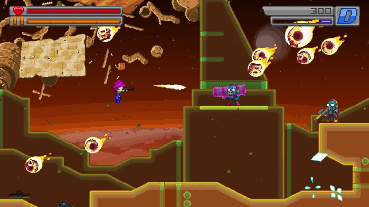 Bleed 2 thumbnail 4
