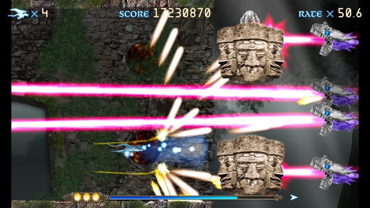 Vritra: Complete Edition thumbnail 6
