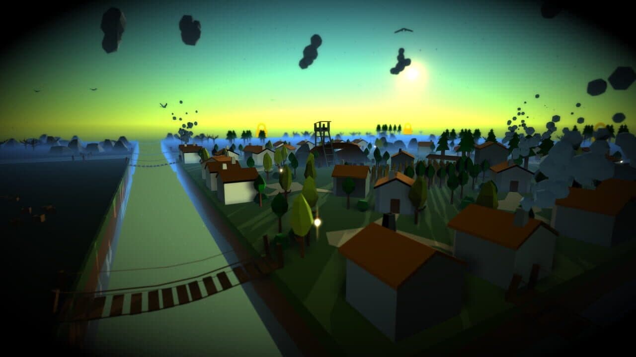Poly Towns thumbnail 5