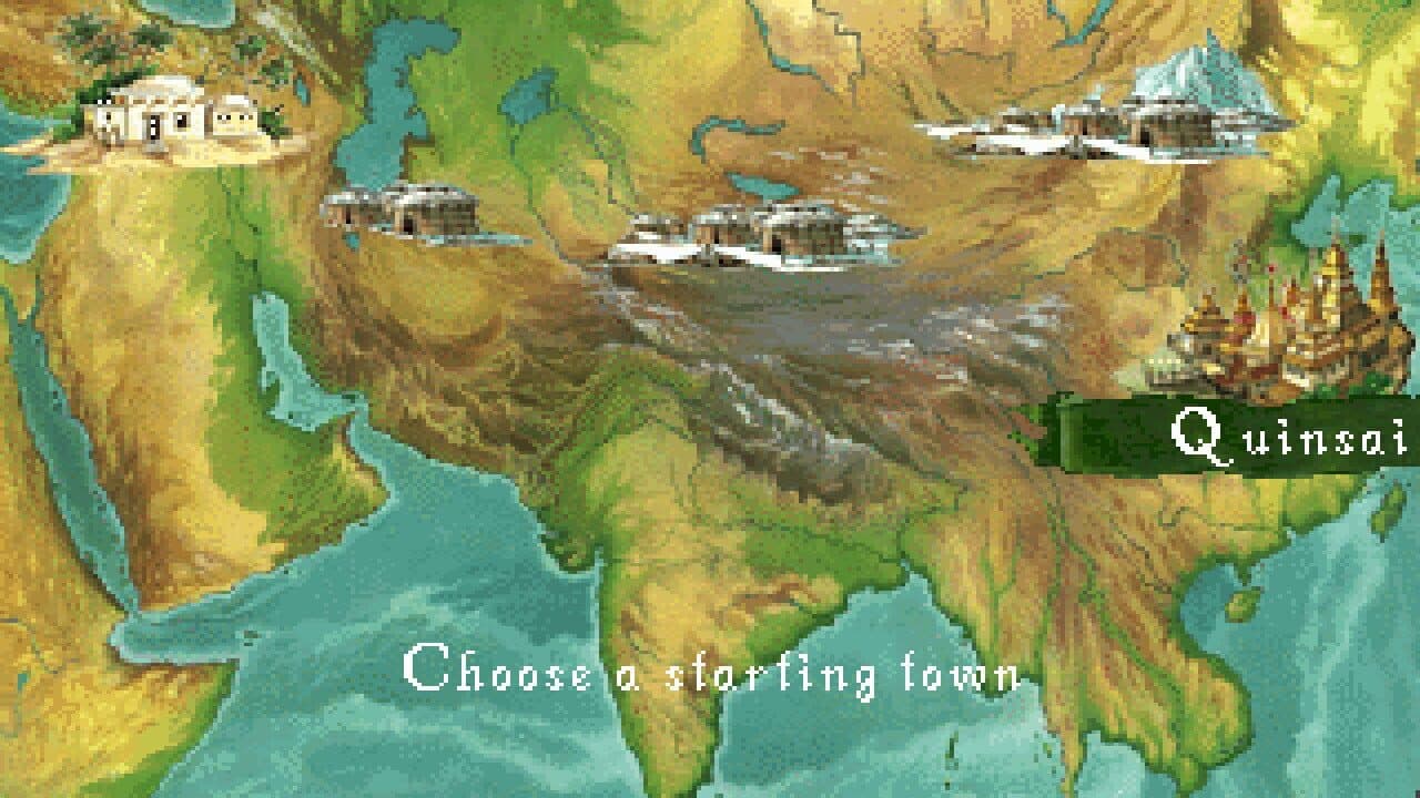 Marco Polo thumbnail 2