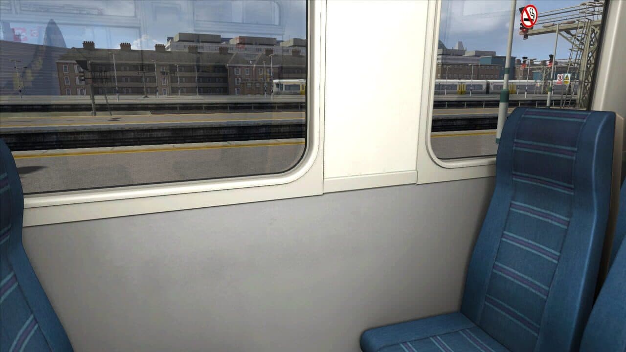 Train Simulator Classic: South London Network Route Add-On thumbnail 5
