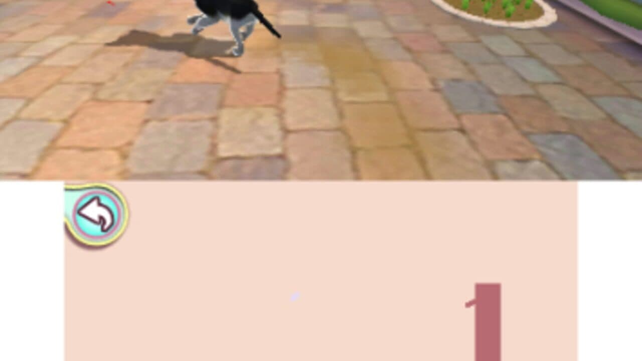 I Love my Cats thumbnail 2