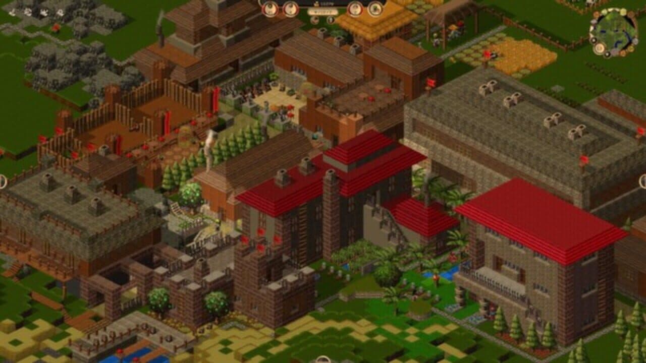 Towns thumbnail 4