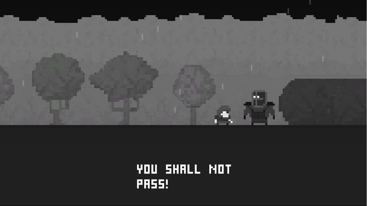Defender Faith thumbnail 6