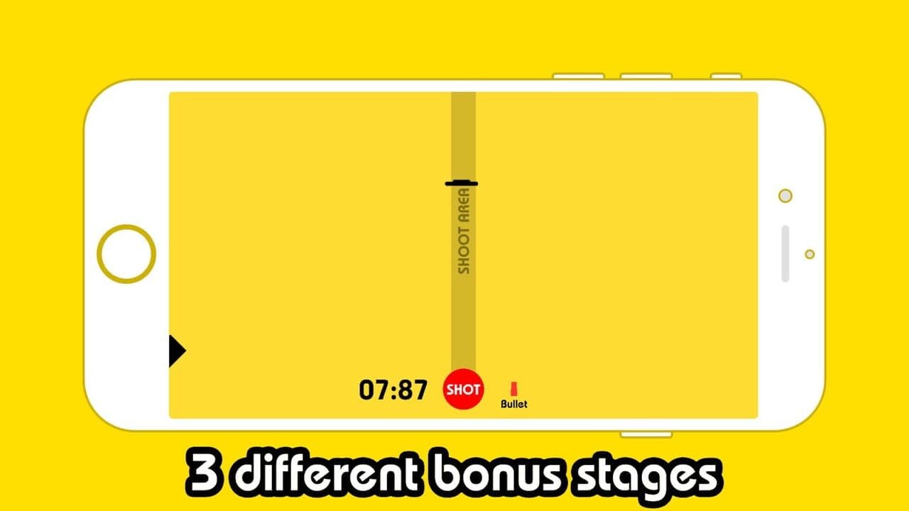 Metronomeer thumbnail 4