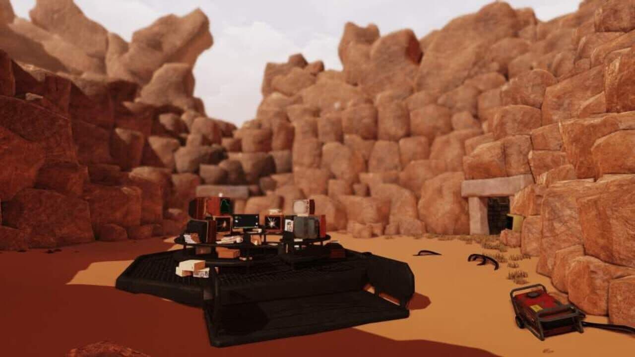 Dream thumbnail 8