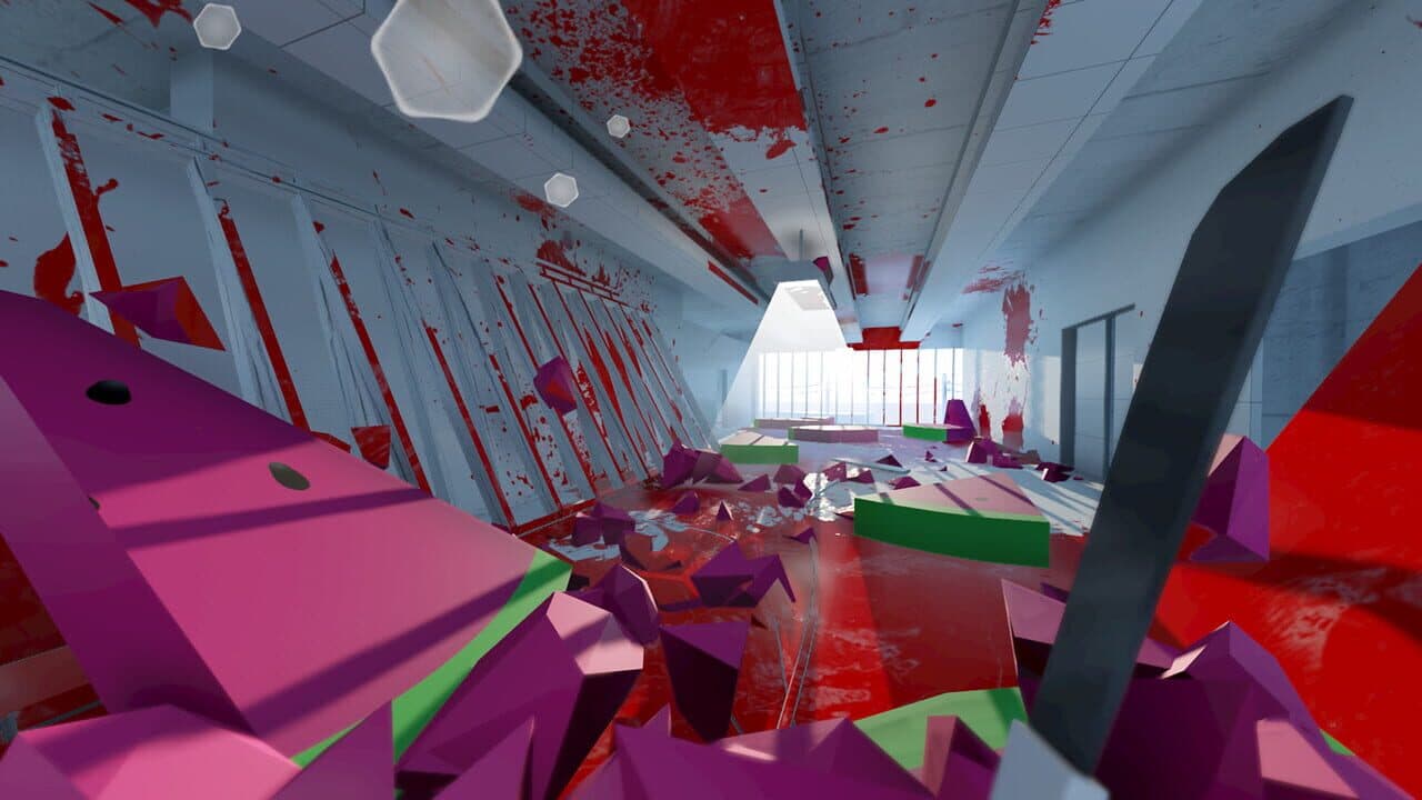 Melon Simulator thumbnail 5