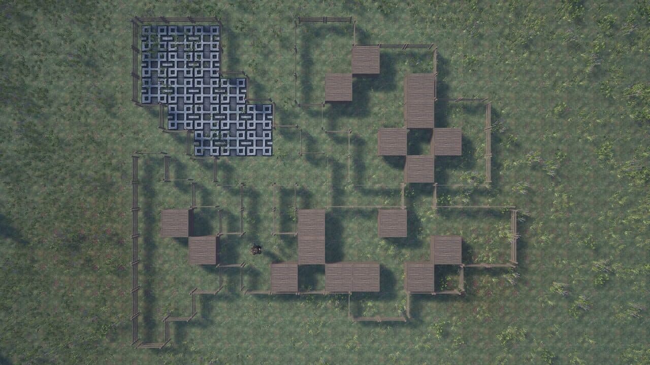 Push the Crate screenshot 1