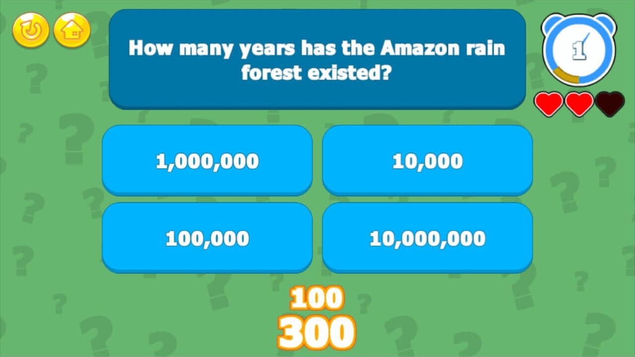 Trivia King thumbnail 4