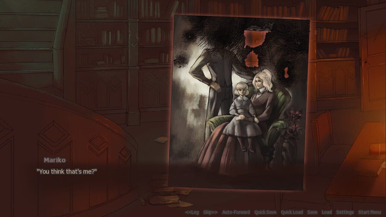 SoulSet thumbnail 2
