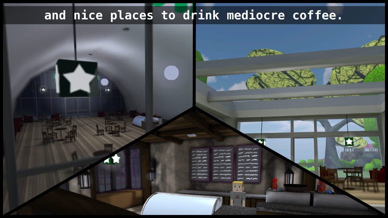 The World Named Fred thumbnail 2