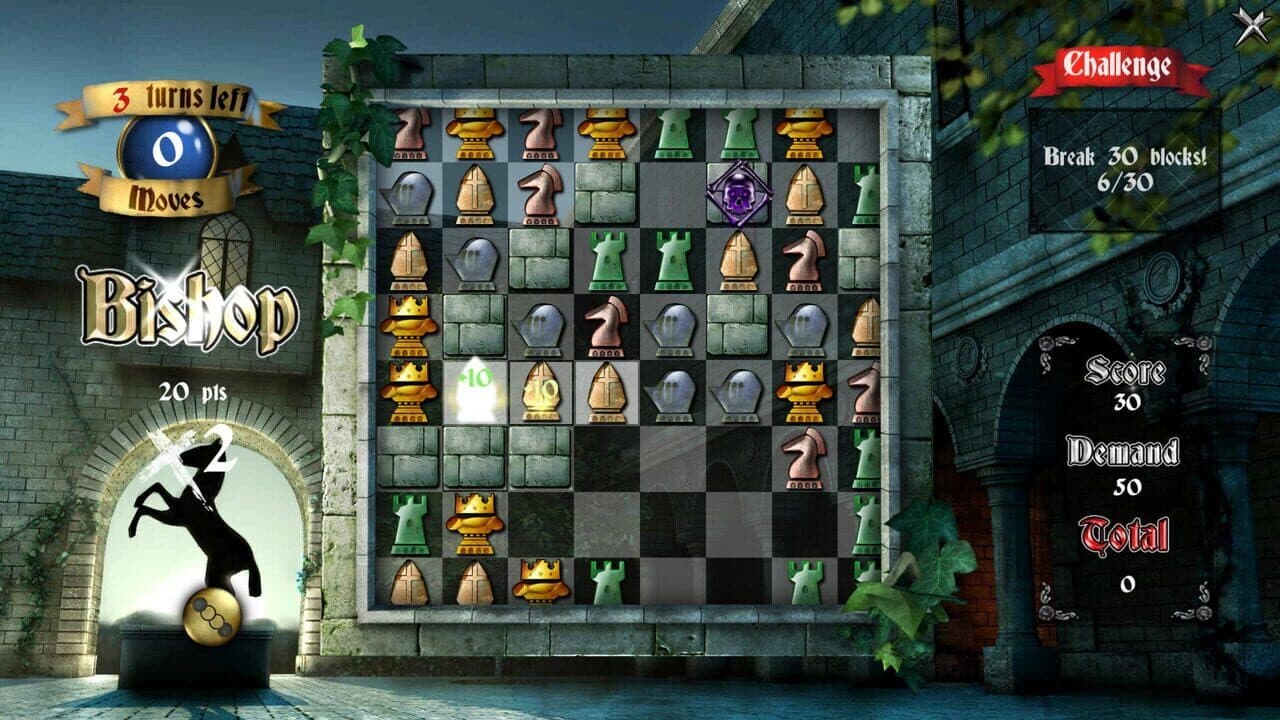 Chesster thumbnail 4
