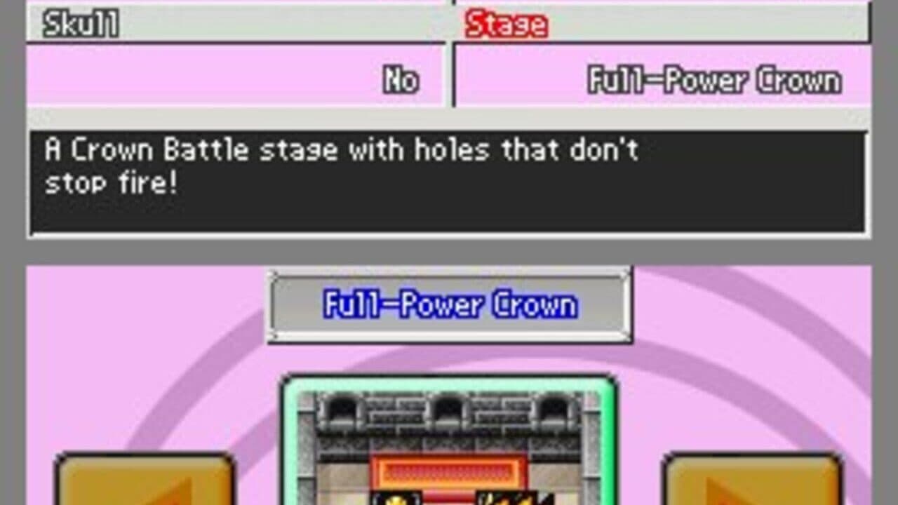 Bomberman thumbnail 7