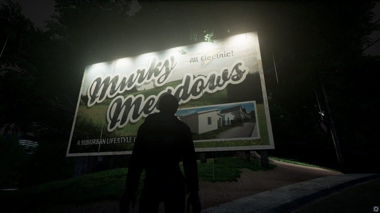 Klepto thumbnail 2