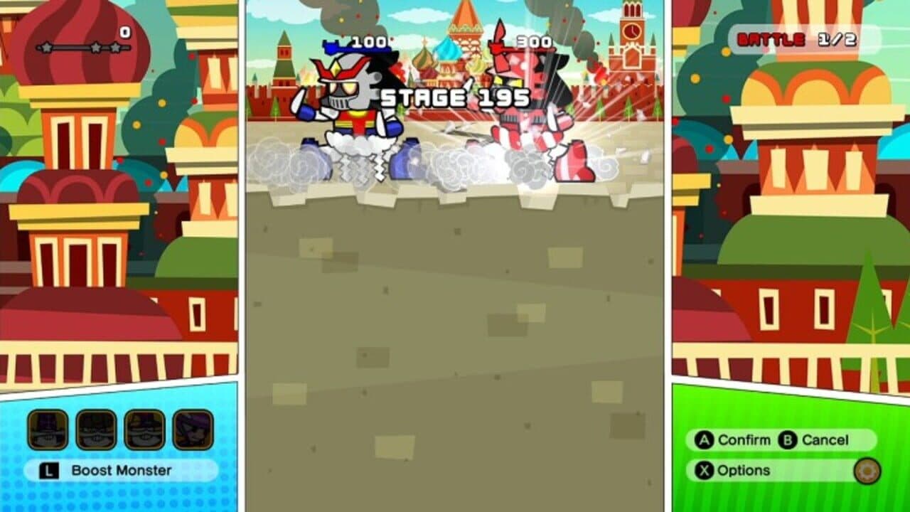 Boost Beast thumbnail 2