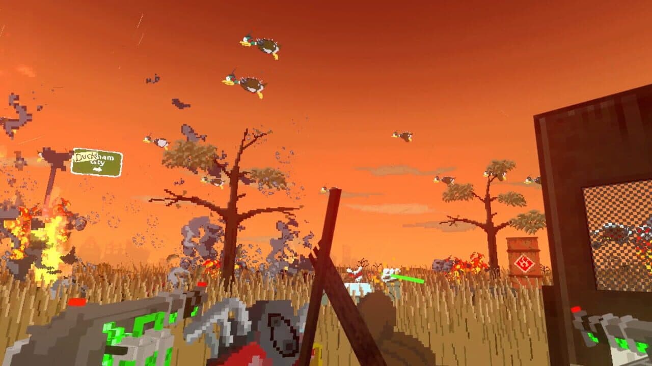 Duckpocalypse thumbnail 4