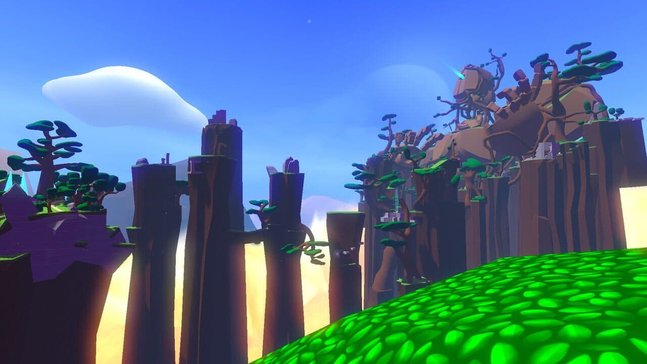 Windlands thumbnail 3