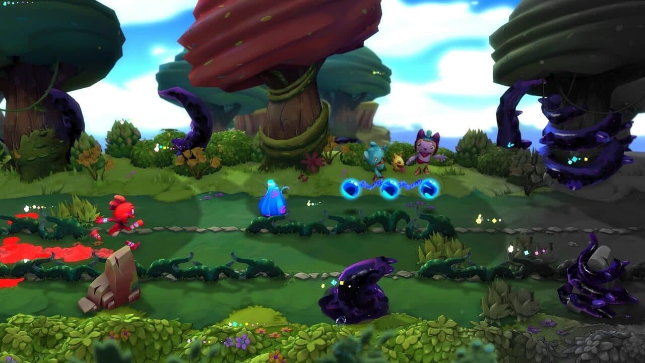 Color Guardians thumbnail 2