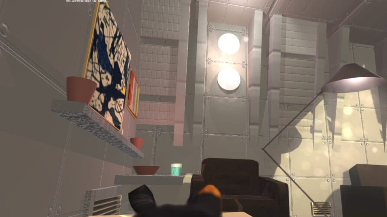 All Fall Down thumbnail 5