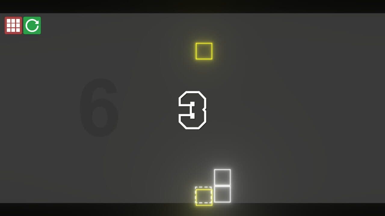 OutSplit thumbnail 5