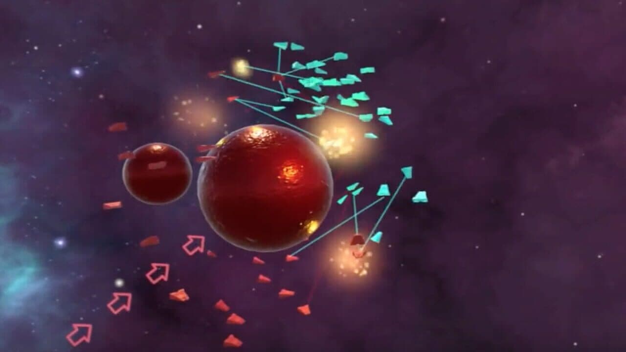 Lazerbait thumbnail 2