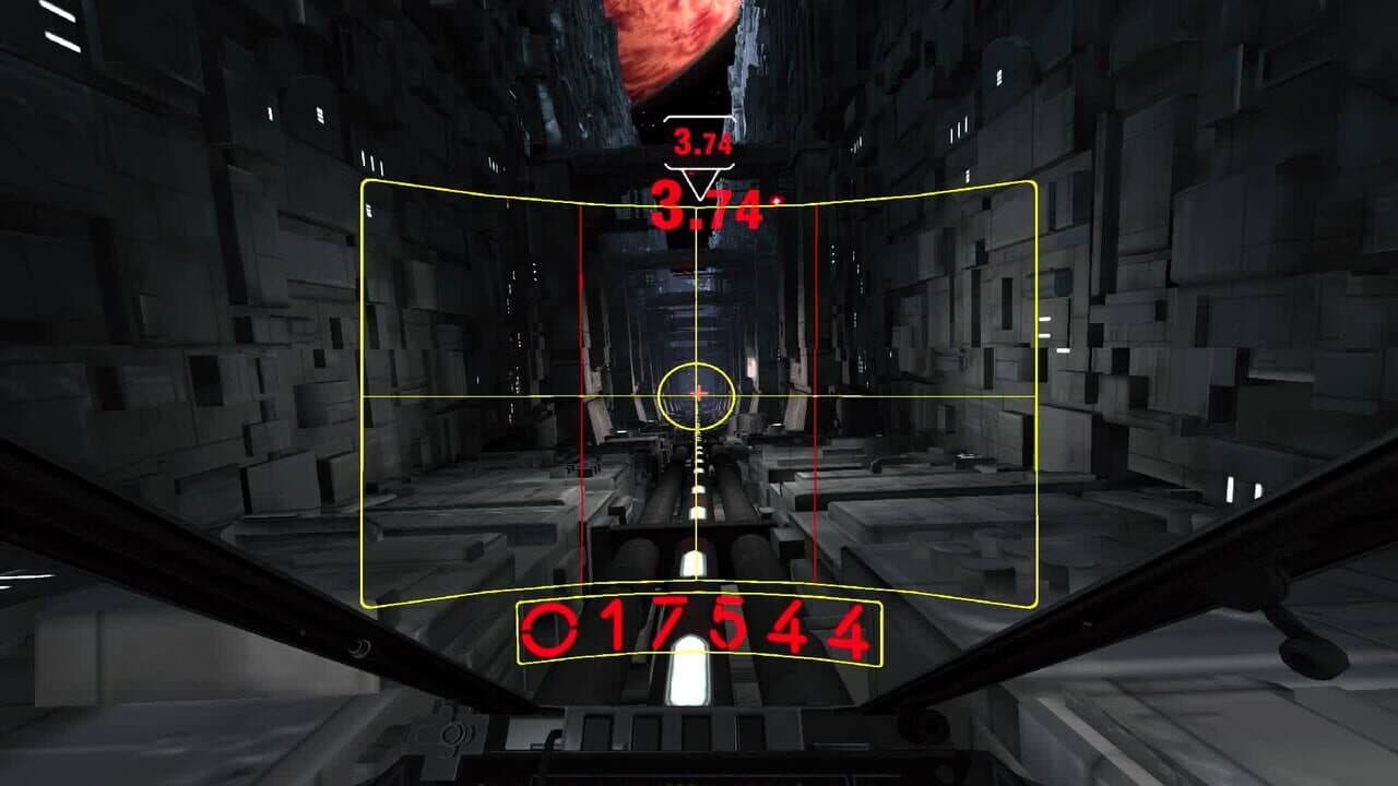 Star Wars: Battle Pod thumbnail 4