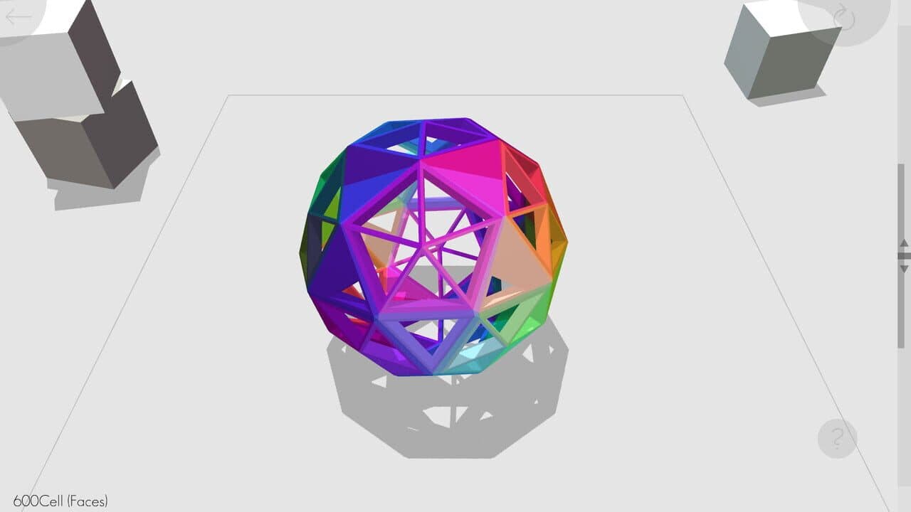 4D Toys thumbnail 2