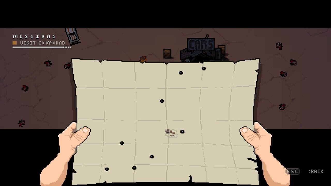 Ashworld thumbnail 3