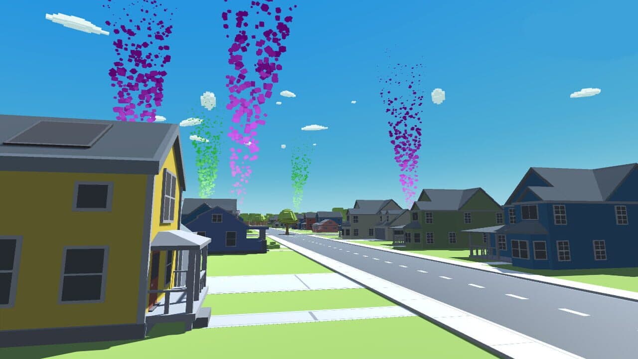Landlord Simulator thumbnail 7