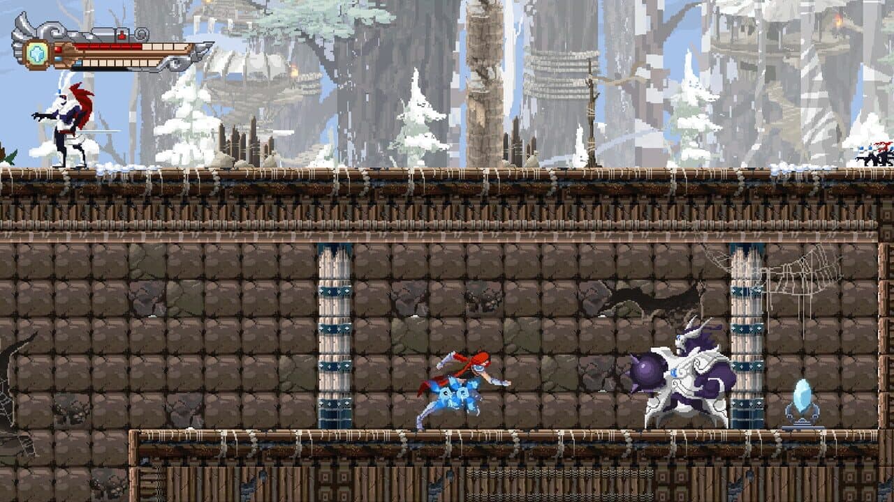 Guardian thumbnail 4
