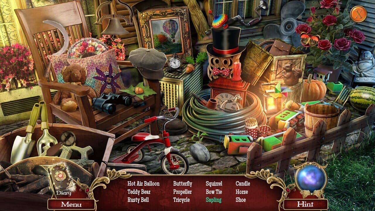 Demon Hunter 2: New Chapter thumbnail 5