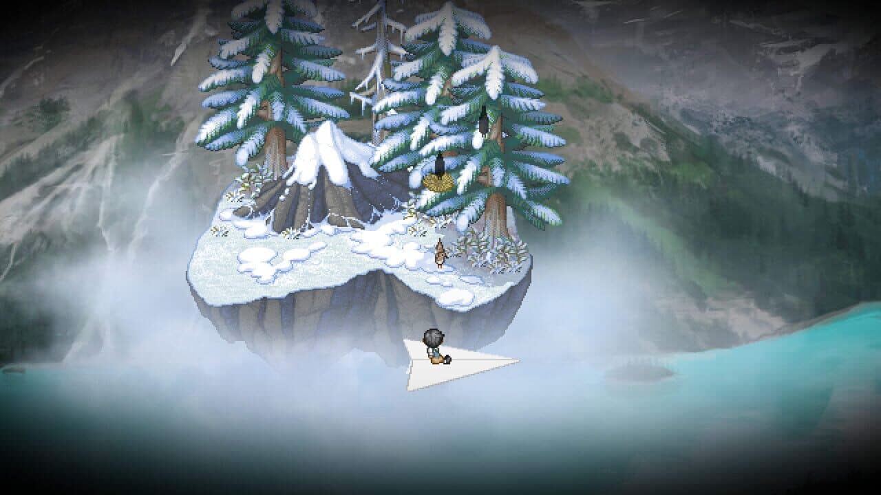 A Bird Story thumbnail 5